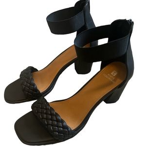 White Mountain Sandal, 10